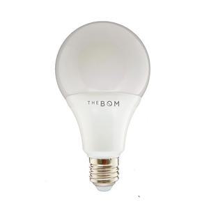 LED 식물등 식물생장전구 조명재배 홈가드닝 썬라이크 대통령상수상