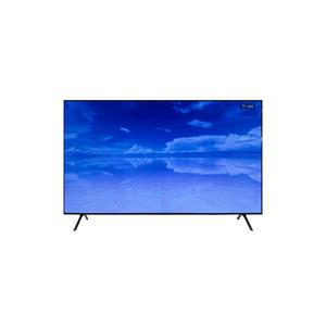 LG전자 2024 98인치 TV 98QNED89TKA 벽걸이형 정품 새제품 LG 물류설치