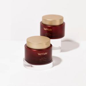 [에스이랜드]VERVIATE 베르비아떼 레드파인 타이트닝 크림 50ml