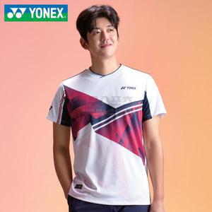 요넥스 241TS035M 남성반팔티