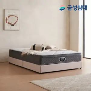 베드리움 리프레쉬 유로탑 매트리스 Q