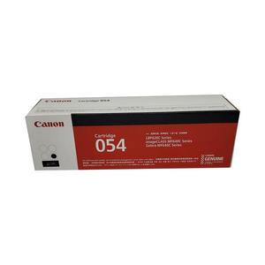 [JHN5Q053_52BV]검정 표준용량 LBP6291CWKG LBP6293CdwKG