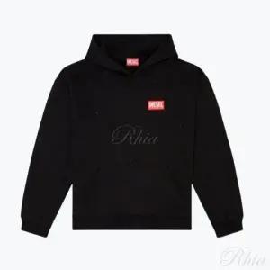 디젤 S 박스트 후드 랩 A14949 0ILAC 9XX