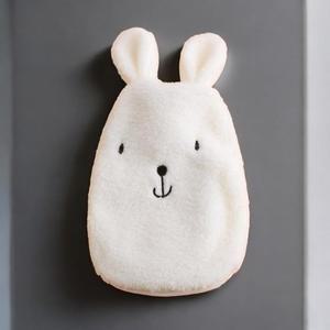 고품질 게더릭 보온 물주머니 (350ml) 보온물주머니 물핫팩 핫팩 온수주머니 (WFHSC2R)