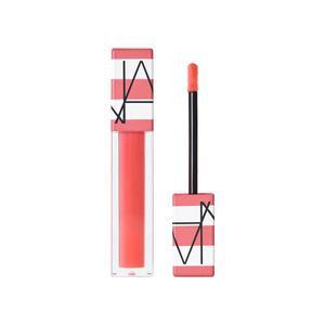 [나스](강남점)[30%OFF/정가42000원] 핫 이스케이프 컬렉션 에프터글로우 립 오일