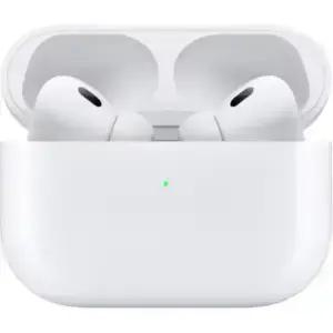 APPLE 에어팟 프로 2세대 맥세이프 USB-C MTJV3KH/A