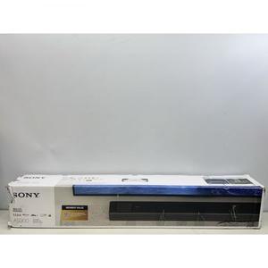 소니 HTA5000 5.1.2채널 돌비 애트모스 사운드바