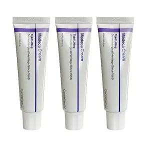 동국제약 센텔리안24 마데카 크림 타이트 리프팅 50ml 3개