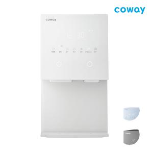 코웨이 아이콘 얼음정수기 맥스 CHPI-7420N