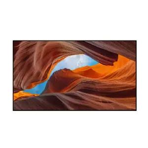 LG전자 올레드 EVO AI OLED65C5FNA 163cm TV 각도조절벽걸이 물류 누리
