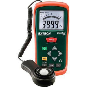 Extech LT300 라이트 미터