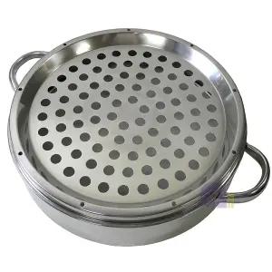 만두채반/대/만두찜기채반/만두찜통채반/전기만두찜기채반/만두찜기계채반/국내생산
