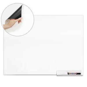 고무자석 화이트보드 1200x900mm