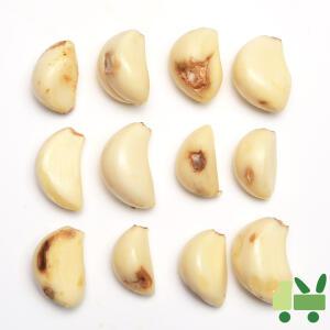 깐마늘 (파지) 20kg