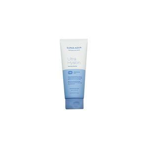 미샤 수퍼아쿠아 울트라 히알론 포밍 클렌저 200ml