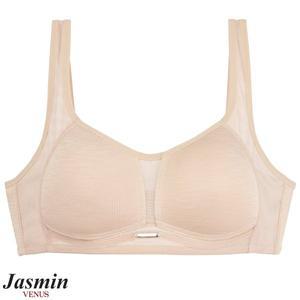 [비너스자스민] 엑티비티 무빙몰드 브라 ABC컵 jbr1253