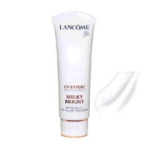 랑콤 UV 엑스퍼트 유스 쉴드 BB 컴플리트 SPF 50+