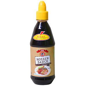 수리 호이신 소스435ml