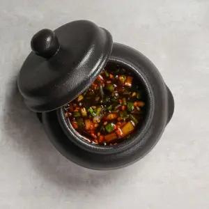 [반찬가게 찬장]간장양념장 신선한 재료 당일제조 발송 맛있는 집밥같은 수제 반찬 배달 맛집