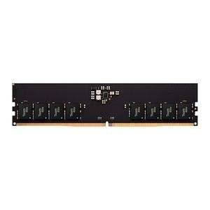 TeamGroup DDR5-5600 CL46 Elite (16GB) (밀알)