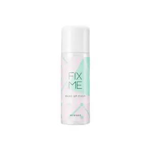 미샤 픽스 미 메이크업 픽서 50ml