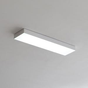 오스람 에버 사각 LED 욕실등 30W