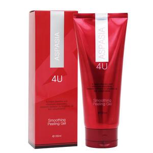 아스파시아4U스무드필링젤180ml