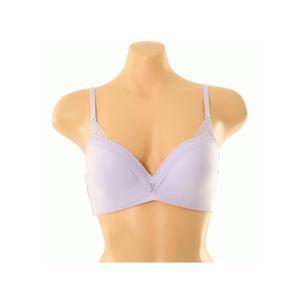 [솔브] 행사  A컵 B컵 C컵 D컵 E컵 F컵 G컵 브라 SSBRD305 VI C_P386371736