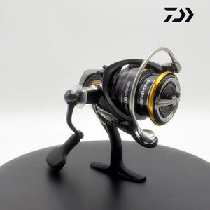 다이와 20 레가리스 LT 2500D 스피닝릴 한국다이와정공