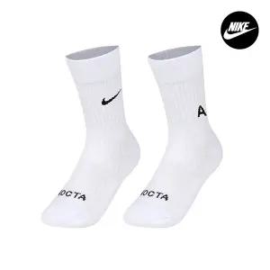 나이키 SNKR x 드레이크 녹타 크루 삭스 3팩 세트 DD9240-100