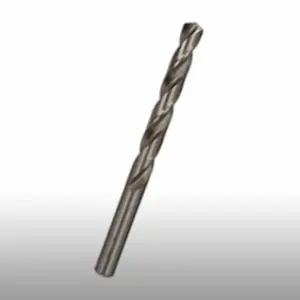 HSS 260 11.2x94x142 메탈드릴비트HSS-G 보쉬 5pcs