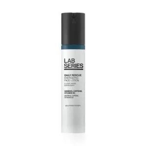 랩시리즈 에너자이징 남성로션 데일리 레스큐 페이스 로션 50ml