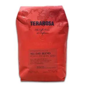 테라로사 올데이 블렌드 원두 커피 1.13kg
