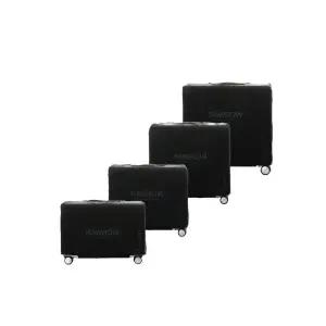 로우로우 RAWROW R TRUNK CONVERTIBLE 커버 4size 911041
