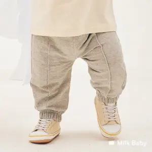 [정상가30 900원]편안한 유아조거팬츠 4color)