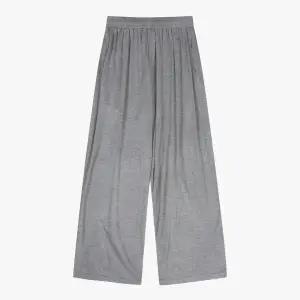 [롯데백화점]더데이걸즈 데일리 찰랑 와이드 팬츠 TGTM25S01