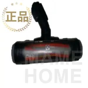 일렉트로룩스 정품 유선청소기 ZUF침구용 브러쉬(Bed Pro Nozzle)-32mm ZJM6820 ZUF4202 ZUF4206