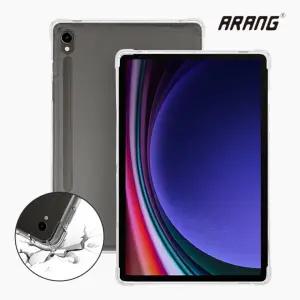 갤럭시탭S11ultra SM-X936N X930 에어범퍼 젤리케이스 강화유리필름