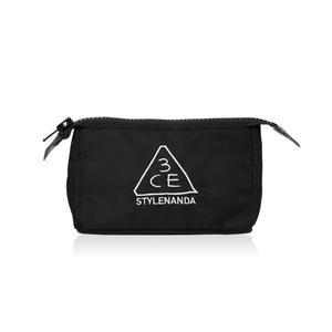 [3CE] POUCH_SMALL 스몰 파우치