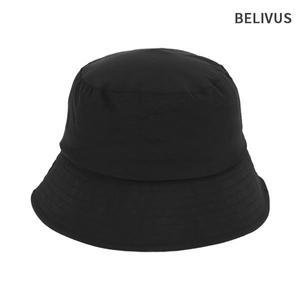 [빌리버스]남자 벙거지 버킷햇 등산모자 메쉬 햇빛가리개 BPH046