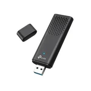 Archer TX20U AX1800 Wi-Fi 6 인터넷 와이파이 데스크탑 USB 무선 랜카드