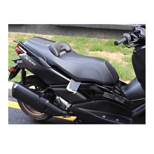 야마하 엑스맥스 테크맥스 열선시트 (23년이후 신형부터 장착가능~) / yamaha XMAX TECH MAX 300
