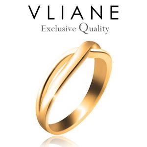 [VLIANE 브리앙] 18K 에클라트 남자 반지