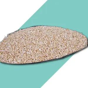 캐나다 귀리 스틸컷 1kg 귀리 참귀리 귀리쌀 오트밀 귀리밥