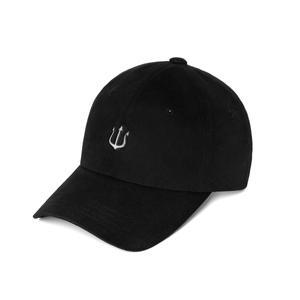 [롯데백화점]베루툼 HW-BC002N The Black Original Edition