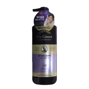 탈모증상 집중케어 멀티퍼펙션 힘없는 모발용 샴푸400ml