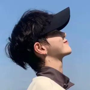 남자 여자 여름썬캡 소두 대두 버클 밴딩 가벼운 경량 운동 스포츠 골프 테니스바이저 긴챙