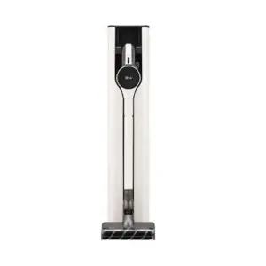 갤러리아 LG 코드제로 A7 Core 흡입전용 카밍베이지 A720WA