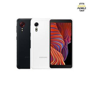 삼성전자 갤럭시 X커버5 64GB SM-G525N LTE