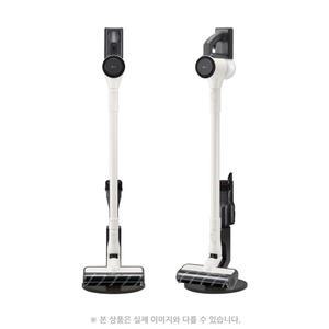 LG 코드제로 A5 흡입 전용 AS520WA (신지식인)